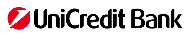 Unit Credit Bank Logo